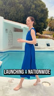 Coco Rocha feet photo 20
