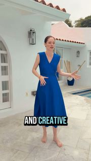 Coco Rocha feet photo 18
