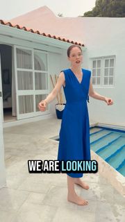 Coco Rocha feet photo 16
