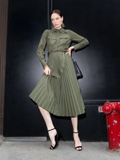 Coco Rocha feet photo 13