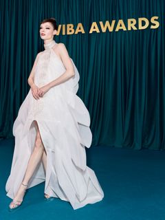 Coco Rocha feet photo 18