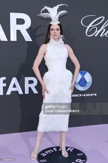 Coco Rocha feet photo 17