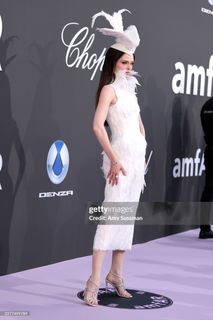 Coco Rocha feet photo 14