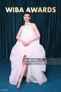 Coco Rocha feet photo 8