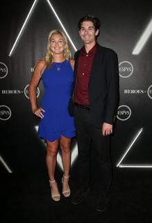 Coco Vandeweghe feet photo 7