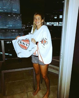 Coco Vandeweghe feet photo 10