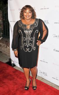 Cocoa Brown feet photo 16