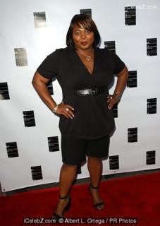 Cocoa Brown feet photo 15
