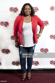 Cocoa Brown feet photo 20