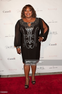 Cocoa Brown feet photo 18