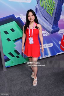 CodeMiko feet photo 5