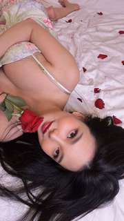 CodeMiko feet photo 7