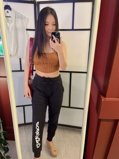 CodeMiko feet photo 15