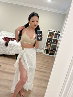 CodeMiko feet photo 12