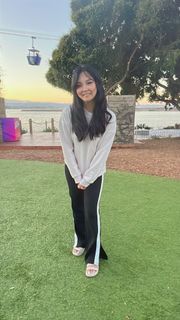 CodeMiko feet photo 7