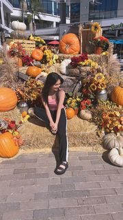 CodeMiko feet photo 9