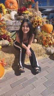 CodeMiko feet photo 8
