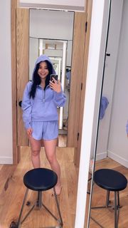 CodeMiko feet photo 7