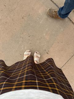 CodeMiko feet photo 19