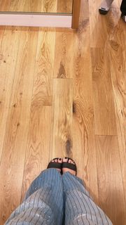 CodeMiko feet photo 2