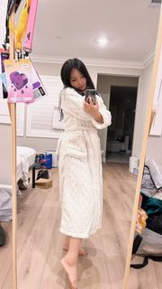 CodeMiko feet photo 1