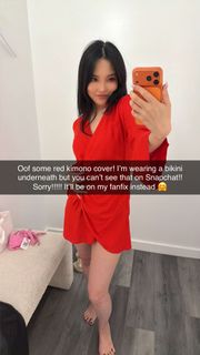 CodeMiko feet photo 10