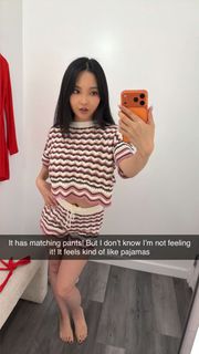 CodeMiko feet photo 9