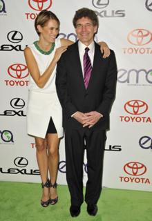 Cody Horn feet photo 3
