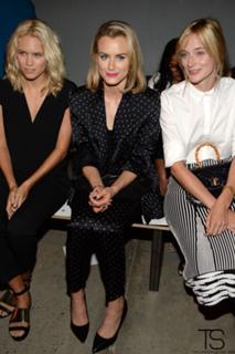 Cody Horn feet photo 7