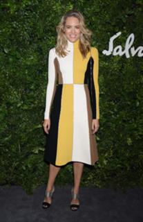 Cody Horn feet photo 8
