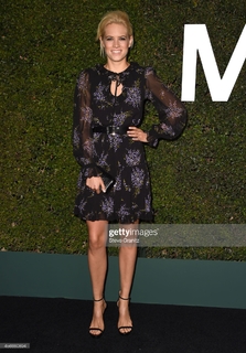 Cody Horn feet photo 5