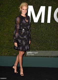 Cody Horn feet photo 4