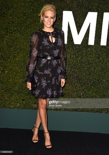 Cody Horn feet photo 3
