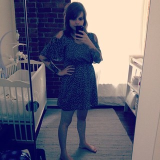 Coeur de pirate feet photo 5