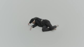 Coeur de pirate feet photo 11