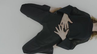 Coeur de pirate feet photo 10