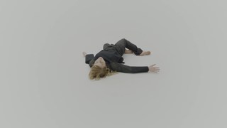 Coeur de pirate feet photo 9