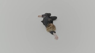 Coeur de pirate feet photo 8