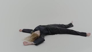 Coeur de pirate feet photo 7