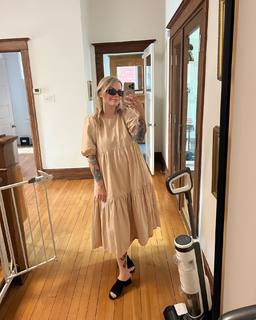 Coeur de pirate feet photo 4