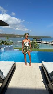 Coi Leray feet photo thumbnail