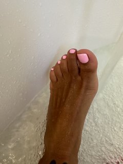 Coi Leray feet photo thumbnail