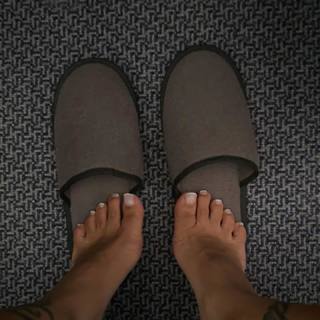 Coi Leray feet photo thumbnail