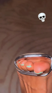 Coi Leray feet photo thumbnail