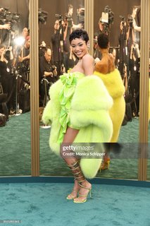 Coi Leray feet photo thumbnail
