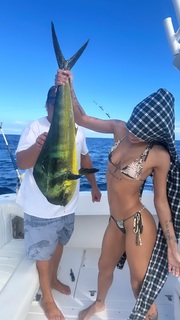 Coi Leray feet photo thumbnail