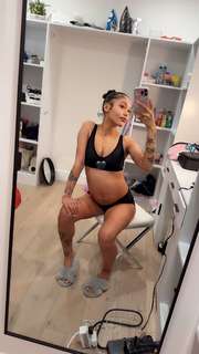 Coi Leray feet photo thumbnail
