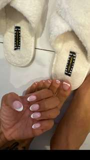 Coi Leray feet photo thumbnail