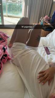 Coi Leray feet photo thumbnail