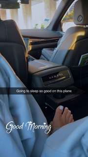 Coi Leray feet photo thumbnail